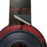 Nightmare on Elm Street Freddy Krueger Scratch Razer Kraken X Skin